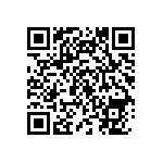 B43851A5475M000 QRCode