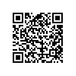 B43851F2106M000 QRCode