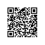 B43851F2476M000 QRCode