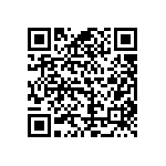 B43851F2686M000 QRCode