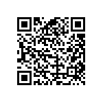 B43851F4476M000 QRCode