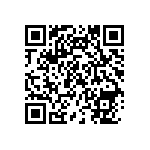 B43851F5106M000 QRCode