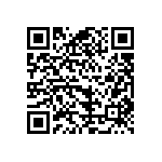 B43851F5226M000 QRCode