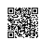 B43851F5336M000 QRCode