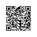 B43851F9226M000 QRCode