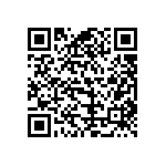 B43851G2106M000 QRCode