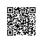 B43851H9225M000 QRCode