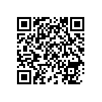 B43858A1227M000 QRCode