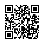 B43858A1227M9 QRCode