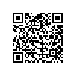 B43858A2107M000 QRCode