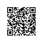 B43858A2226M000 QRCode