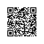 B43858A2476M000 QRCode