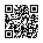 B43858A4226M9 QRCode