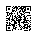 B43858A4336M000 QRCode