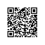 B43858A5106M000 QRCode