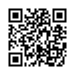 B43858A9226M9 QRCode