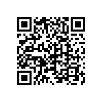 B43858A9335M000 QRCode