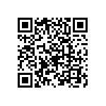 B43858B5106M000 QRCode