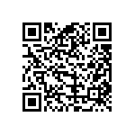 B43858C4107M000 QRCode