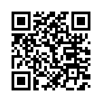 B43858C4226M QRCode