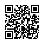 B43858C4226M8 QRCode