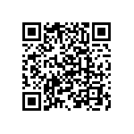 B43858C5226M000 QRCode