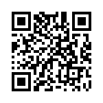 B43858C5686M QRCode