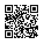 B43858C9226M QRCode