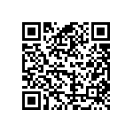 B43858C9686M000 QRCode