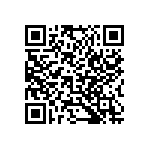 B43858F2227M000 QRCode