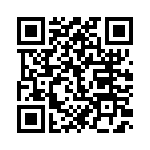 B43866A2226M QRCode