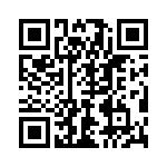 B43866C2686M QRCode