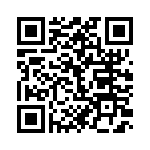 B43866F2336M QRCode