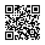 B43867A1107M QRCode