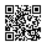 B43867A1226M QRCode