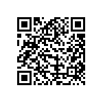 B43888A1106M000 QRCode