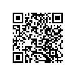 B43888A1336M000 QRCode