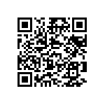 B43888A4476M000 QRCode