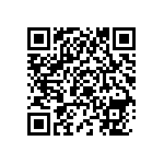 B43888A4685M000 QRCode