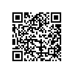 B43888A9106M000 QRCode