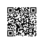 B43888A9476M000 QRCode