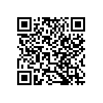 B43888C2106M000 QRCode