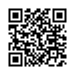 B43888C2685M QRCode