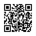 B43888C4106M QRCode