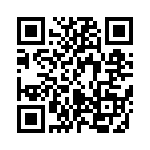 B43888C9685M QRCode