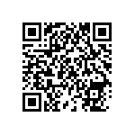 B43888D5226M000 QRCode