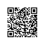 B43888F2107M000 QRCode