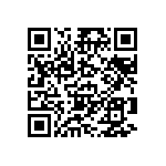 B43888F2226M000 QRCode