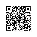 B43888K2107M000 QRCode