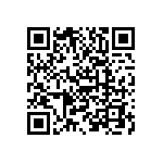 B43890A4226M000 QRCode